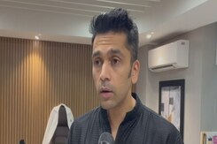 Conjunctivitis Cases On The Rise In Tamil Nadu