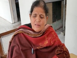 यूपी : 'बीयर' को ढूंढ़ रही है पुलिस, ट्रांसफर के बाद पुराने घर में छोड़ गए थे अधिकारी, गायब होने पर पत्नी पहुंची थाने यूपी : 'बीयर' को ढूंढ़ रही है पुलिस, ट्रांसफर के बाद पुराने घर में छोड़ गए थे अधिकारी, गायब होने पर पत्नी पहुंची थाने