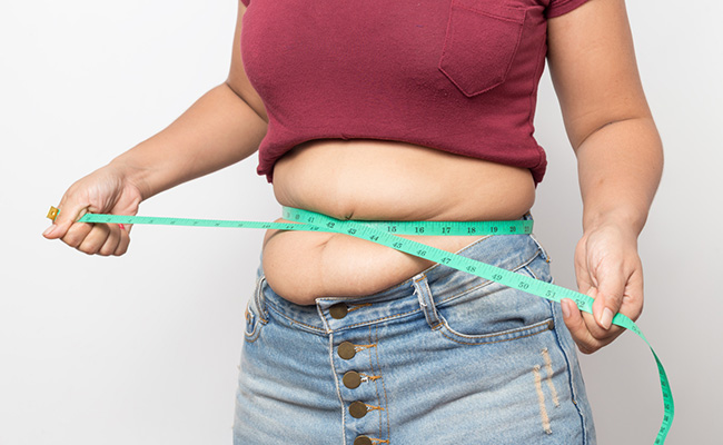 एक महीने बाद है शादी और करना चाहती हैं Weight Loss तो आज से अपना लीजिए ये 7 आदतें, कमर होने लगेगी पतली