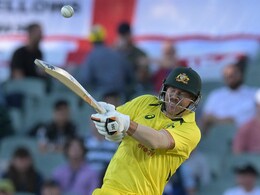 Cricket Australia Amends Player Code Of Conduct Policy, Door Opens For David Warner's Captaincy Ban To Be Lifted