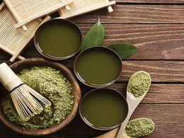 Health tips : इस पेड़ की पत्ती के हैं कई लाभ, फायदों के बारे में जानकर हो जाएंगे दंग Health tips : इस पेड़ की पत्ती के हैं कई लाभ, फायदों के बारे में जानकर हो जाएंगे दंग
