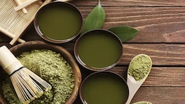 Diabetes Diet: Neem-Aloe Vera Juice May Help Lower Blood Sugar Levels In Body