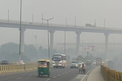 Stage 4 Of Pollution Action Plan In Delhi: Here's What Will Be Affected Stage 4 Of Pollution Action Plan In Delhi: Here's What Will Be Affected