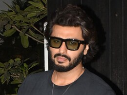 Arjun Kapoor Enjoys Turkish Eggs - Here's An Easy Recipe For You