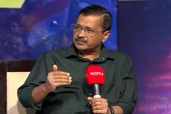 Watch Arvind Kejriwal's Townhall: "Give Me CBI For One Day..." Watch Arvind Kejriwal's Townhall: "Give Me CBI For One Day..."