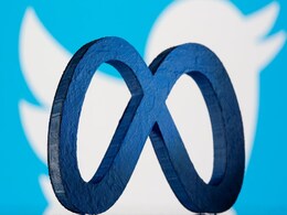 Silicon Valley Layoffs Blessing For Agricultural Equipment Makers Silicon Valley Layoffs Blessing For Agricultural Equipment Makers