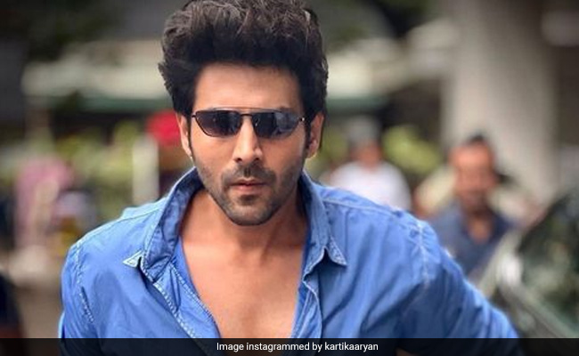 Paresh Rawal Confirms Kartik Aaryan's Association With <i>Hera Pheri 3</i>: "Yes, It Is True"
