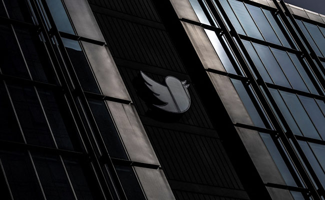 Twitter Asks Dozens Of Laid-Off Staff To Return, Cites 'Mistake': Report