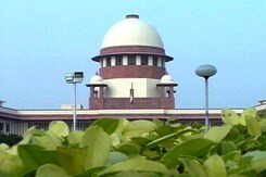 Supreme Court's Tough Questions To Centre, Other Top Stories Supreme Court's Tough Questions To Centre, Other Top Stories