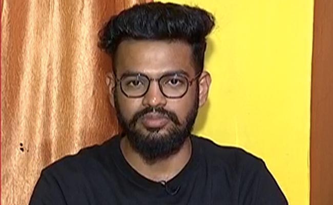 VIDEO: "बचा लो, वरना मर जाऊंगी..." : श्रद्धा के दोस्त ने बताया, एक बार भेजा था SOS