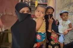 One-Year-Old Dies Due To Measles In Mumbai, 10 Deaths This Year One-Year-Old Dies Due To Measles In Mumbai, 10 Deaths This Year