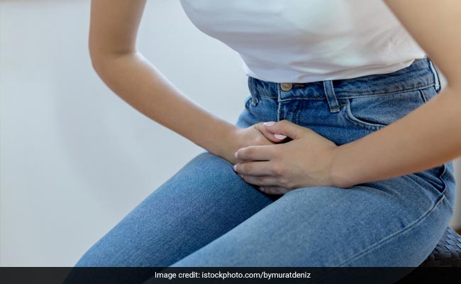 टेस्ट ही नहीं ये 5 लक्षण भी बताते हैं आप प्रेग्नेंट हैं?