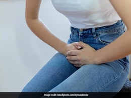 पेशाब रोकना पड़ सकता है सेहत पर भारी, इससे होने वाली बीमारियां जान रह जाएंगे दंग पेशाब रोकना पड़ सकता है सेहत पर भारी, इससे होने वाली बीमारियां जान रह जाएंगे दंग