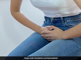 टेस्ट ही नहीं ये 5 लक्षण भी बताते हैं आप प्रेग्नेंट हैं? टेस्ट ही नहीं ये 5 लक्षण भी बताते हैं आप प्रेग्नेंट हैं?