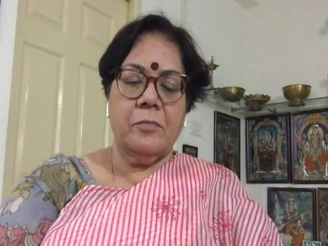 "Congress Does Not Seems To Have Gained From <i>Bharat Jodo Yatra</i>": BJP