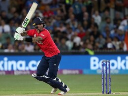Alex Hales To Skip IPL 2023, Kolkata Knight Riders Confirm Ahead On IPL Retentions Deadline Day
