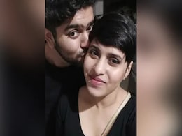 On Day Of Delhi Murder, Killer And Live-In Partner's Fight Began Over Expenses: Sources On Day Of Delhi Murder, Killer And Live-In Partner's Fight Began Over Expenses: Sources