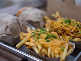 7 Eateries In North Campus Every College Student Must Try 7 Eateries In North Campus Every College Student Must Try