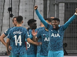 Brentford vs Tottenham, Premier League: When And Where To Watch Live Telecast, Live Streaming