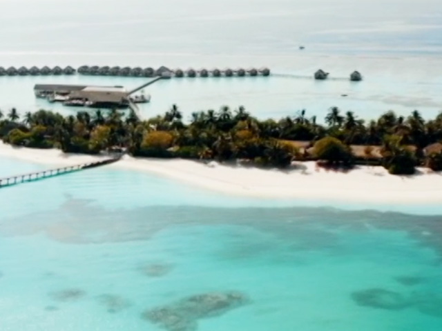 Food & Flavours From The Sunny Side Of Life | Full Episode | Visit Maldives