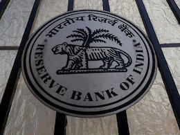भारत की अर्थव्यवस्था में नहीं आएगी मंदी, कायम रहेगी रफ्तार:  RBI बुलेटिन भारत की अर्थव्यवस्था में नहीं आएगी मंदी, कायम रहेगी रफ्तार:  RBI बुलेटिन