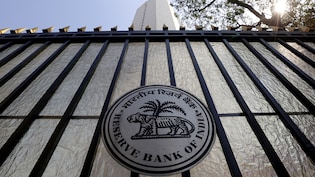 NRIs Pour in $127 Billion as Reserve Bank's Dollar Scheme Beats Targets