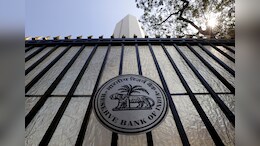 RBI Ready To Counter Rupee Slide, Fund Outflow Post-US Election: Sources