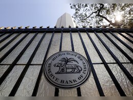 RBI Ready To Counter Rupee Slide, Fund Outflow Post-US Election: Sources RBI Ready To Counter Rupee Slide, Fund Outflow Post-US Election: Sources