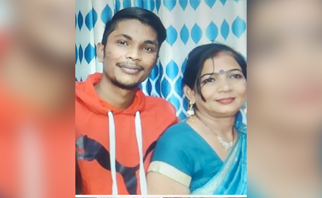 Showed No Remorse, Says Drug Addict's Cousin Who Murdered Family In Delhi