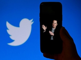 Elon Musk Offers Twitter Staff Stock Grants Of $20 Billion: Report Elon Musk Offers Twitter Staff Stock Grants Of $20 Billion: Report