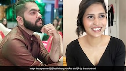 "Aaftab Poonawala Should Be Hanged To Death": Shraddha Walkar's Father