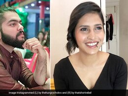 "Aaftab Poonawala Should Be Hanged To Death": Shraddha Walkar's Father