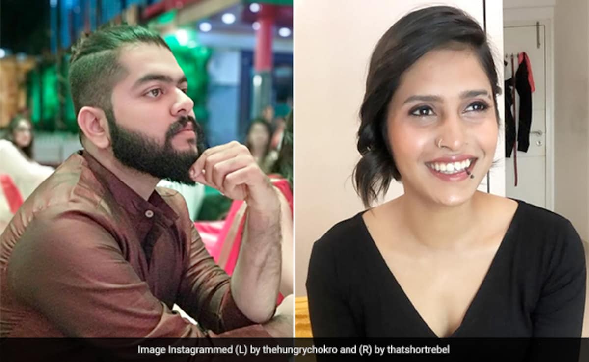 Shraddha Walkar Murder Accused Was On Hit List Of Gangster Lawrence Bishnoi: Sources