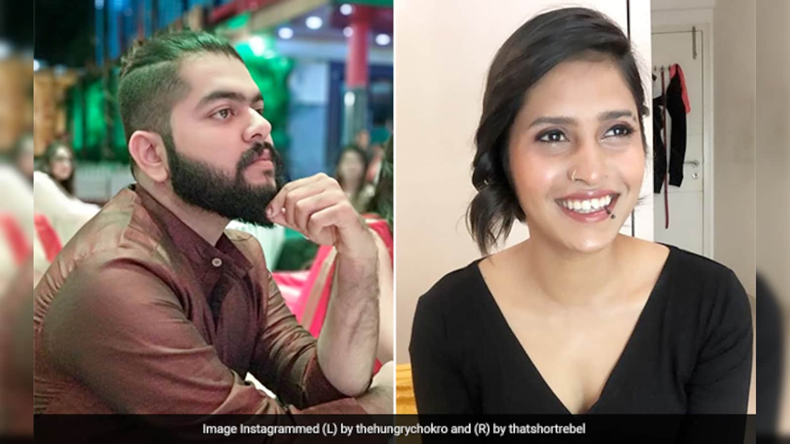 The accused's personal requirements have repeatedly taken precedence over the pace of a trial that has already stretched for more than three years