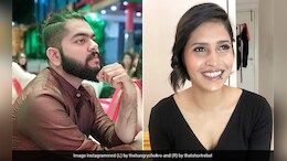 Dental Checks To Exam: How Shraddha Walkar Murder Accused Is Delaying Trial