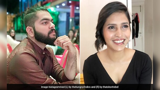 Dental Checks To Exam: How Shraddha Walkar Murder Accused Is Delaying Trial