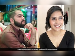 Shraddha Walkar Murder Accused Was On Hit List Of Gangster Lawrence Bishnoi: Sources Shraddha Walkar Murder Accused Was On Hit List Of Gangster Lawrence Bishnoi: Sources