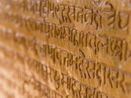 University Body Releases List Of Master Trainers In Indian Knowledge Systems University Body Releases List Of Master Trainers In Indian Knowledge Systems