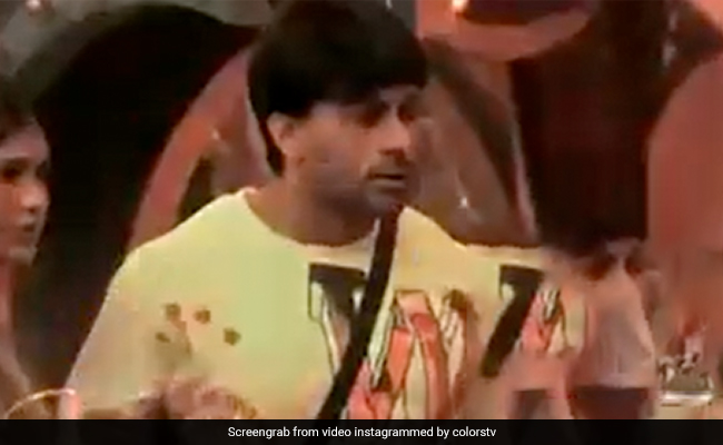 <i>Bigg Boss 16</i>: This Time, It's Shalin Bhanot Vs Sumbul Touqeer