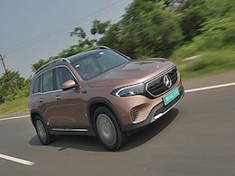 Big Change In Tax On SUVs In GST Council's Latest Meeting Big Change In Tax On SUVs In GST Council's Latest Meeting
