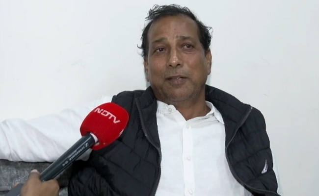 अशोक गहलोत को उनके मंत्री का जवाब: ''सचिन पॉयलट वह अभिमन्यु, जिसे चक्रव्यूह भेदना आता है''