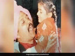 पापा की गोद में नजर आ रही ये बच्ची आज बॉलीवुड ही नहीं हॉलीवुड पर भी करती है राज, बताया नाम तो कहलाएंगे सिकंदर पापा की गोद में नजर आ रही ये बच्ची आज बॉलीवुड ही नहीं हॉलीवुड पर भी करती है राज, बताया नाम तो कहलाएंगे सिकंदर