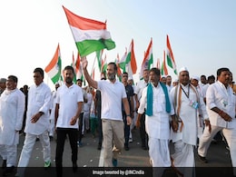 Block Congress Twitter Account, Says Court, Copyright Violations Block Congress Twitter Account, Says Court, Copyright Violations