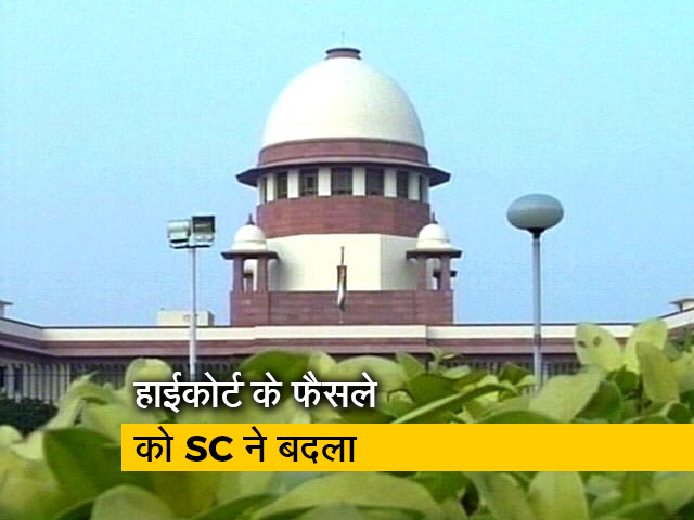 2012 के छावला रेप-मर्डर केस मामले में SC ने मौत की सजा खत्म कर तीनों दोषियों को रिहा किया