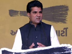 AAP Leader Says Rs 830 Crore Spent On 'Mann Ki Baat', Faces Police Case