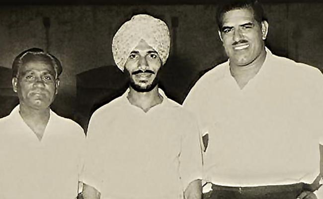 बताओ तो जानें:  क्या आप इन तीनों महान व्यक्ति को पहचानते है? इन तीनों ने देश का नाम दुनिया में रौशन किया है