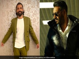 Ajay Devgn And Farhan Akhtar Extend Support After India Loses In T20 World Cup Semi-Final Ajay Devgn And Farhan Akhtar Extend Support After India Loses In T20 World Cup Semi-Final