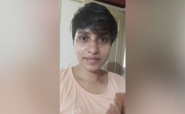 Delhi Fridge Murder: Victim Was Hospitalised In 2020 For "Internal Injuries"