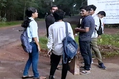Tech Layoffs Globally, But Big Hiring In Fintech And E-Commerce In Chennai Tech Layoffs Globally, But Big Hiring In Fintech And E-Commerce In Chennai