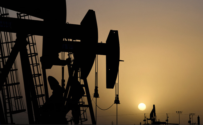 India Gets Advice From US On Buying Oil From Russia